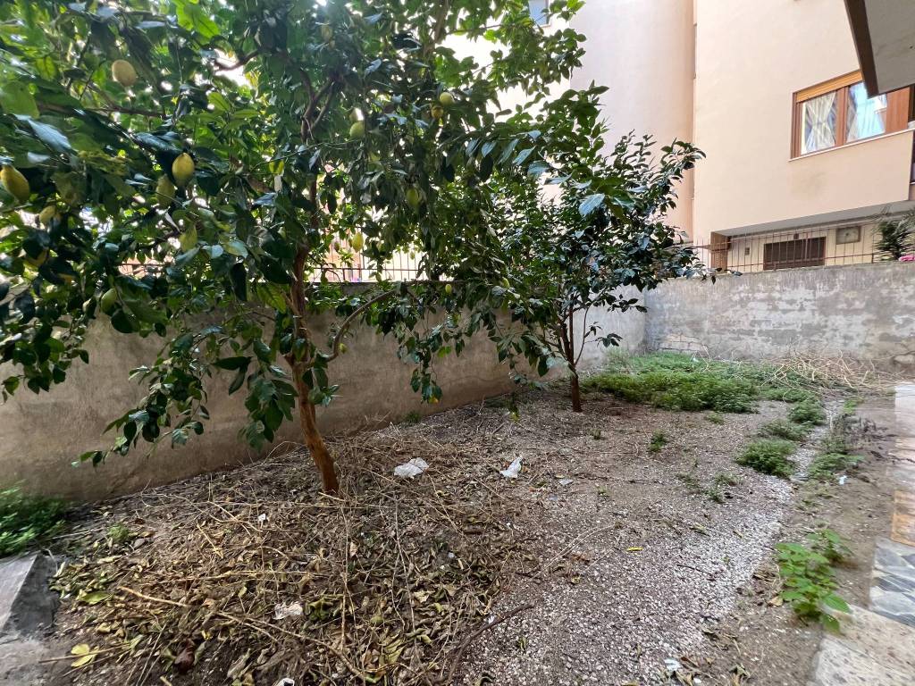 Appartamento a Cerignola in Via Perugia - Foto 4
