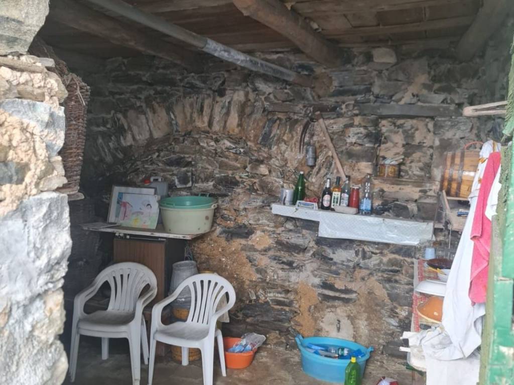 Rustico / casale a La spezia in Casotti - Foto 2