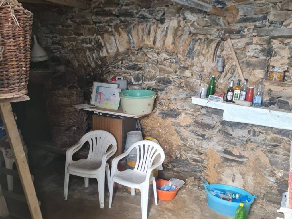 Rustico / casale a La spezia in Casotti - Foto 4