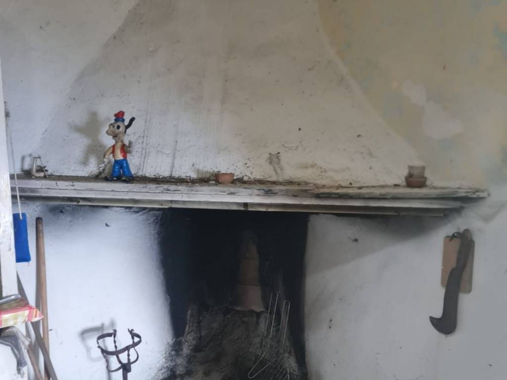 Rustico / casale a La spezia in Casotti - Foto 5