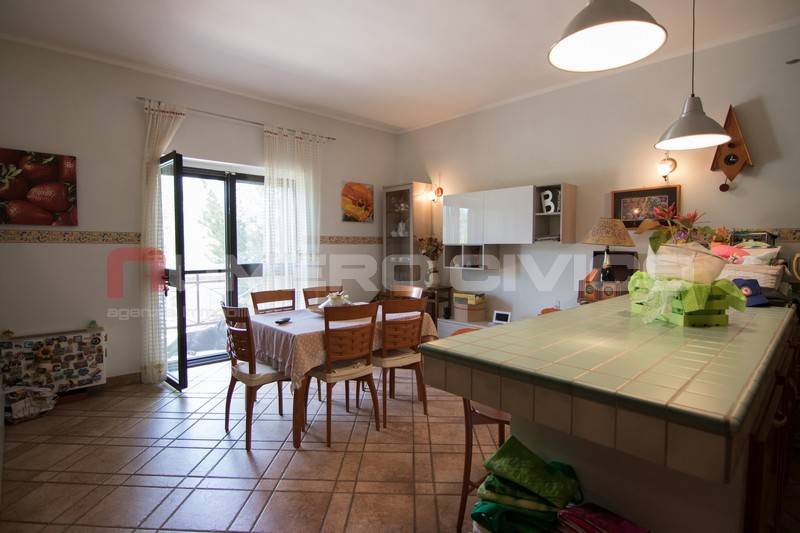 Villa a Foggia in Via Ascoli - Foto 4