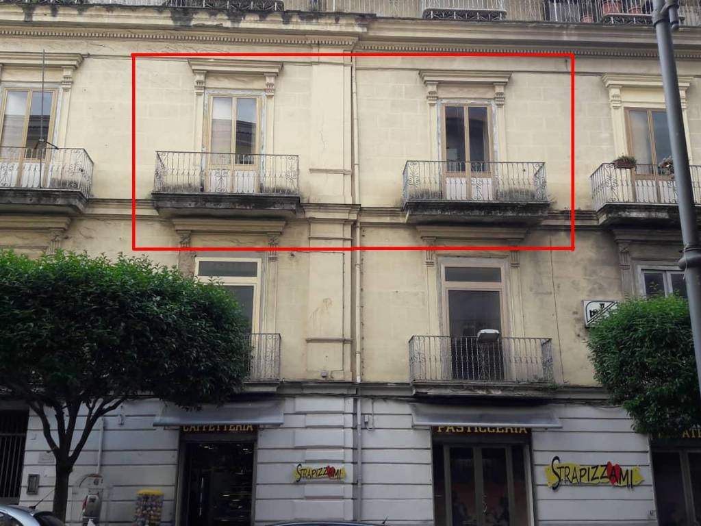 Appartamento a Maddaloni in Corso 1 Ottobre - Foto 2