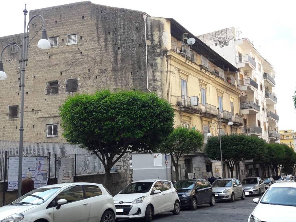 Appartamento a Maddaloni in Corso 1 Ottobre - Foto 3