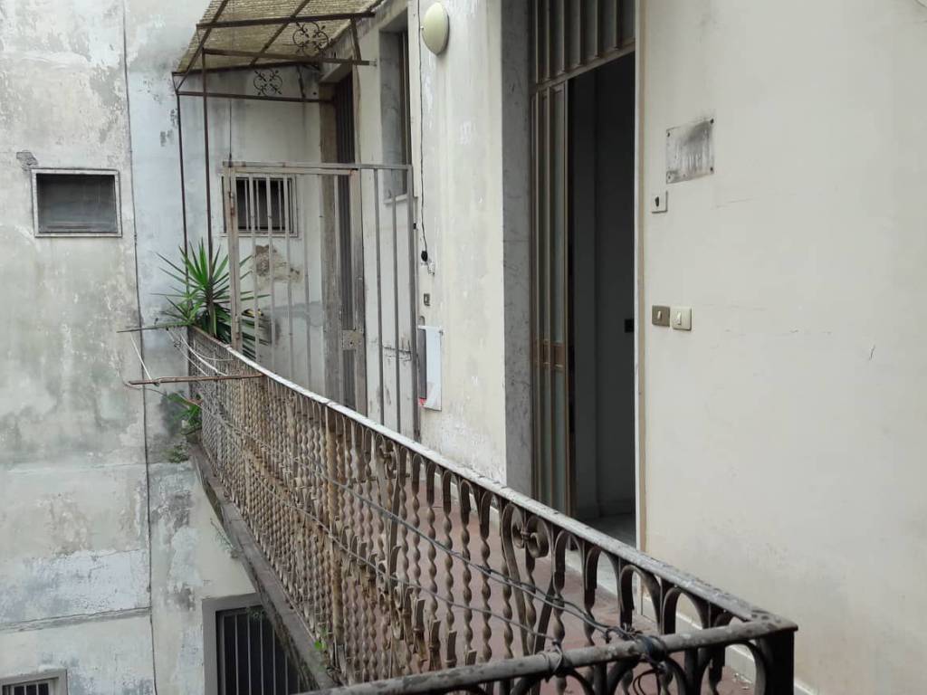 Appartamento a Maddaloni in Corso 1 Ottobre - Foto 5