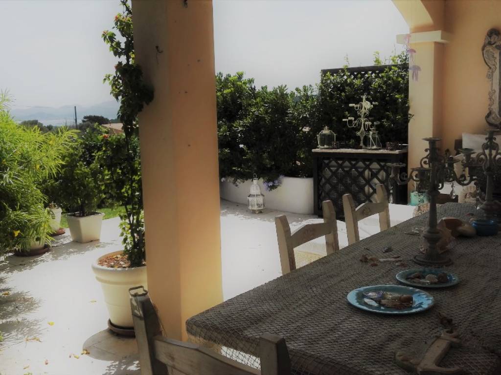 Villa a Arzachena - Foto 2