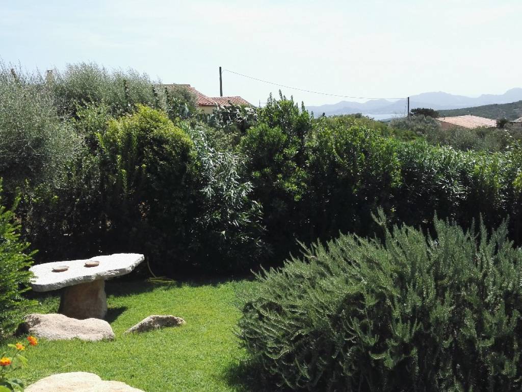 Villa a Arzachena - Foto 3