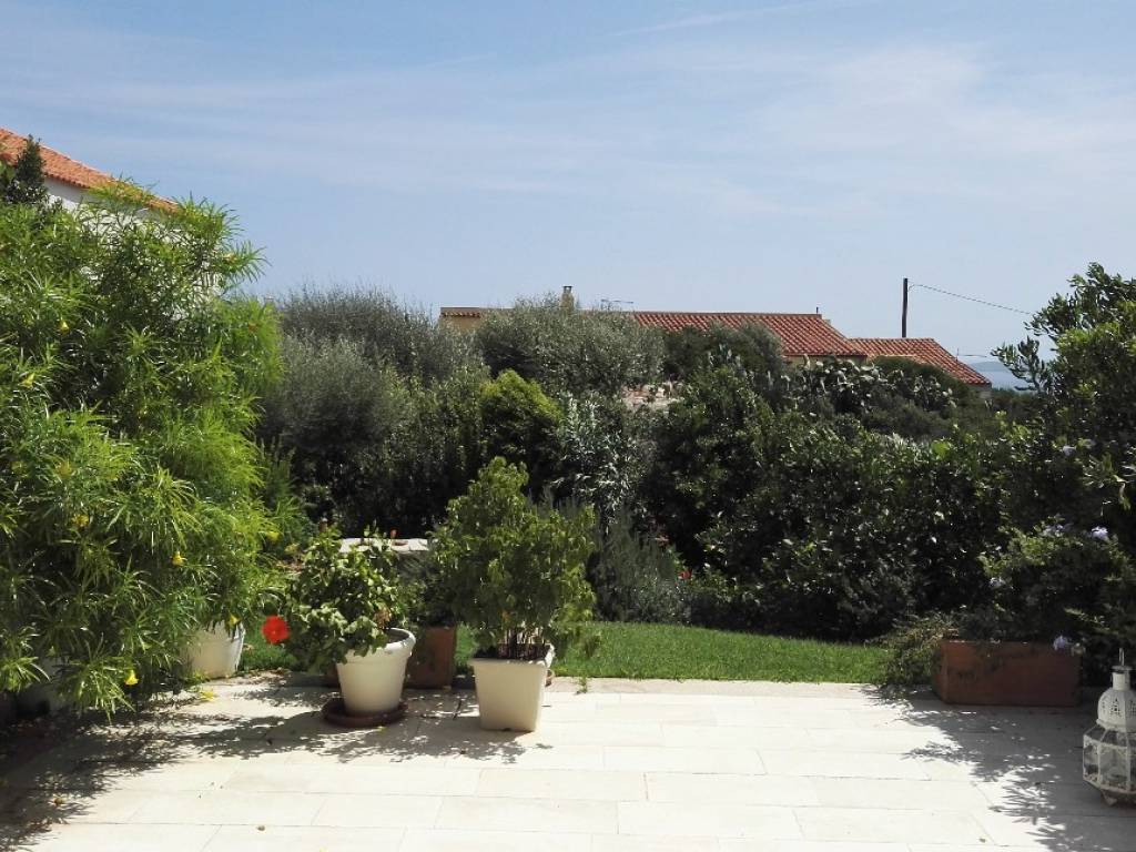 Villa a Arzachena - Foto 4