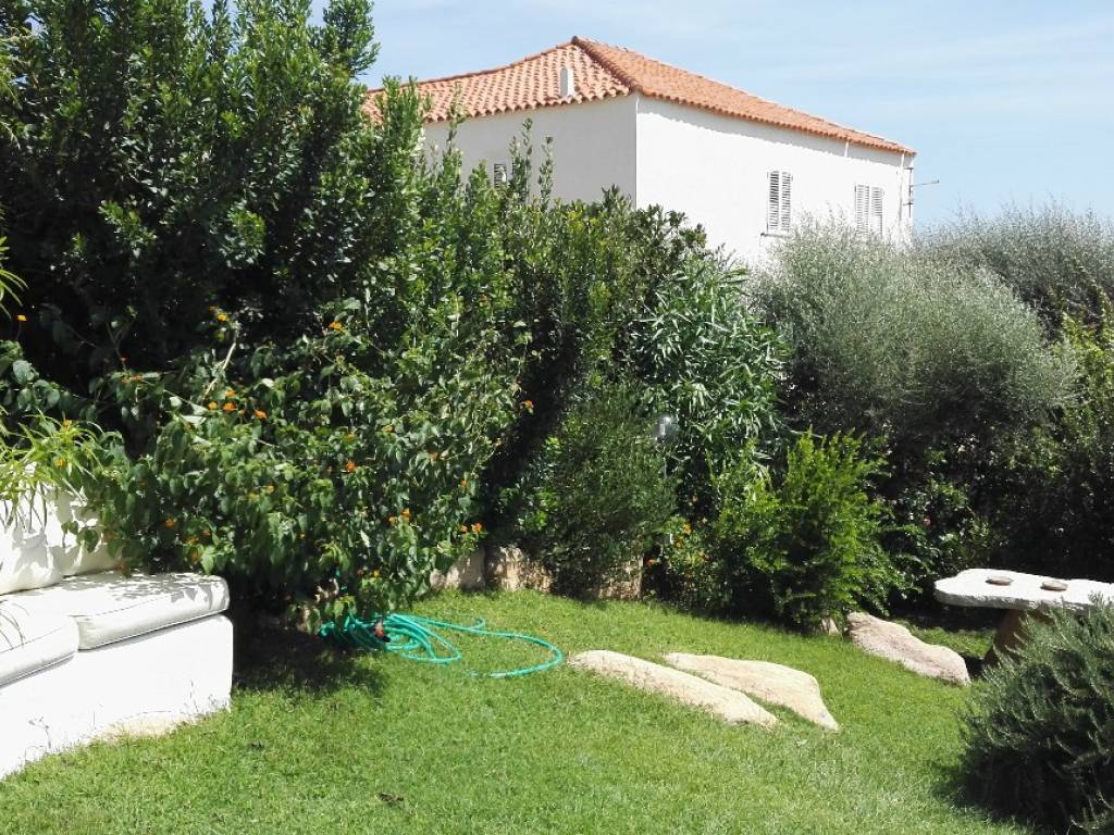 Villa a Arzachena - Foto 5