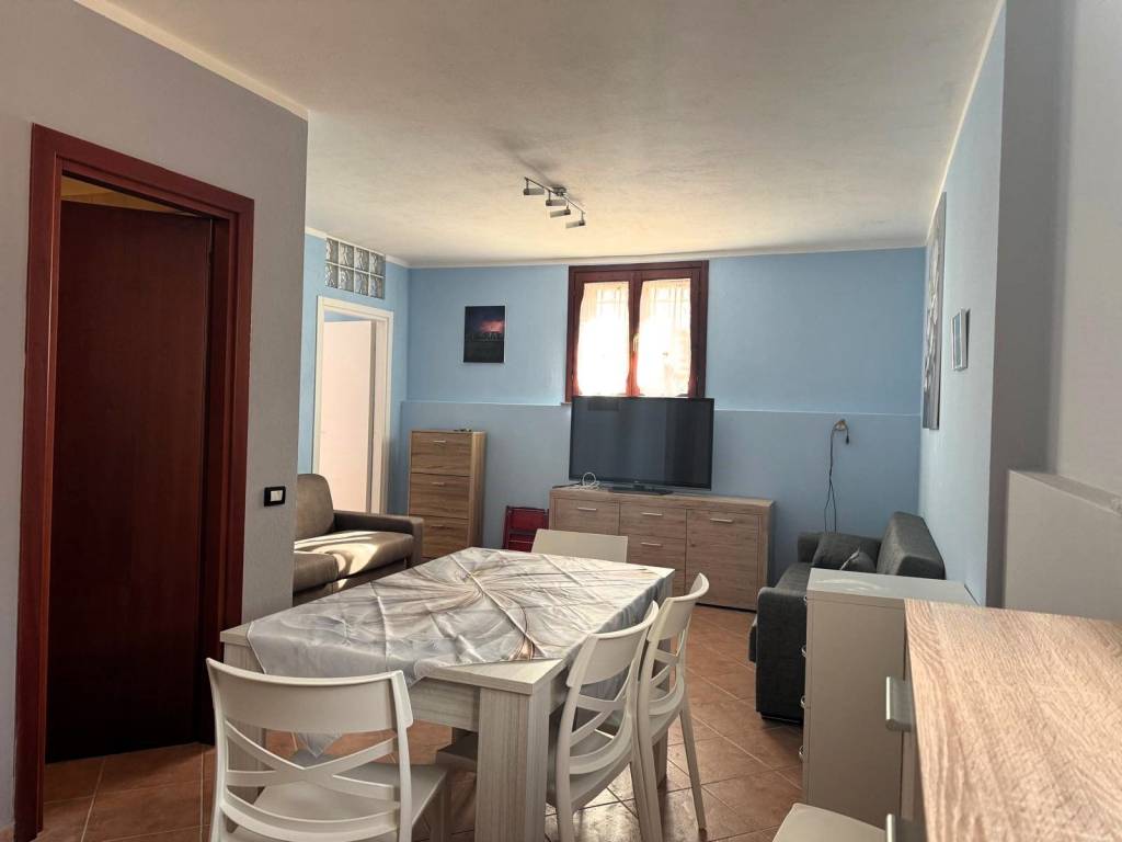 Appartamento a Dolianova in Via Umberto Saba - Foto 2