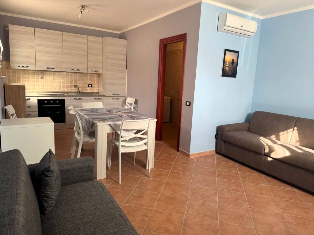 Appartamento a Dolianova in Via Umberto Saba - Foto 3
