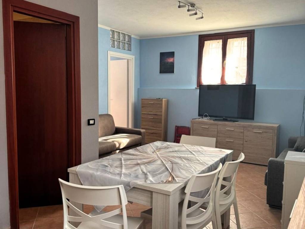 Appartamento a Dolianova in Via Umberto Saba - Foto 5