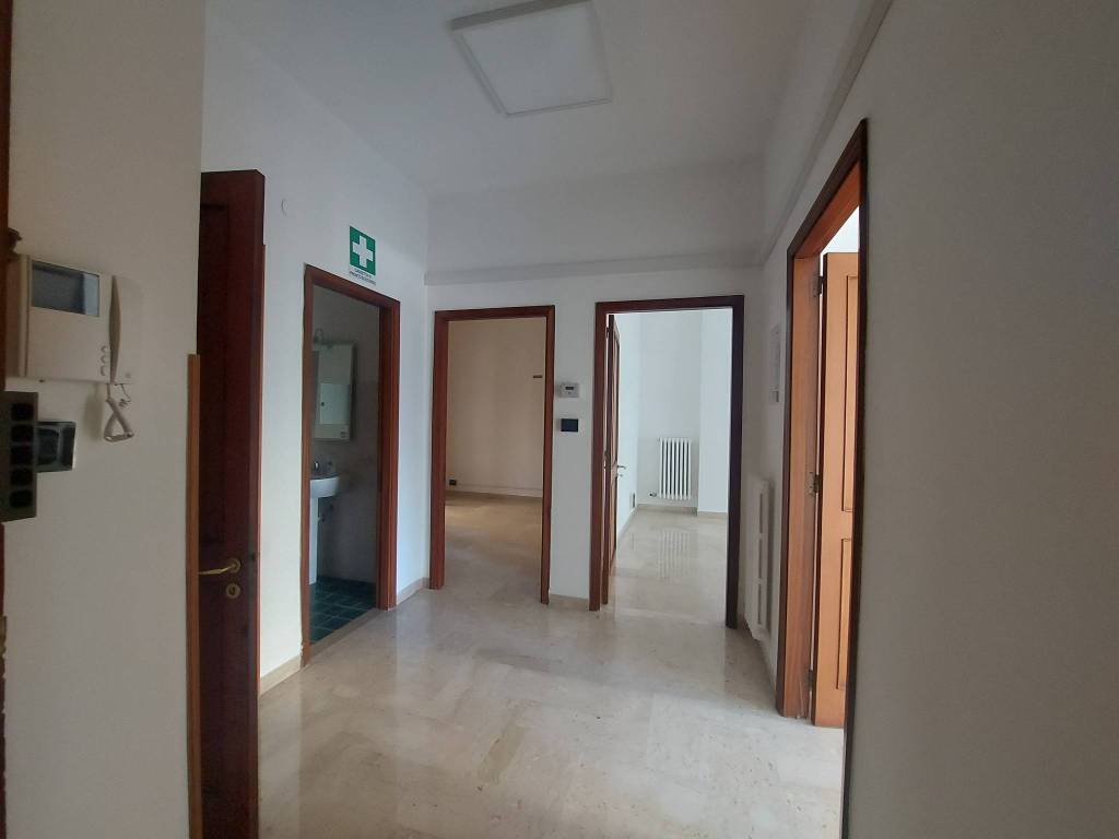 Immobile a Taranto in Via Ciro Giovinazzi - Foto 3