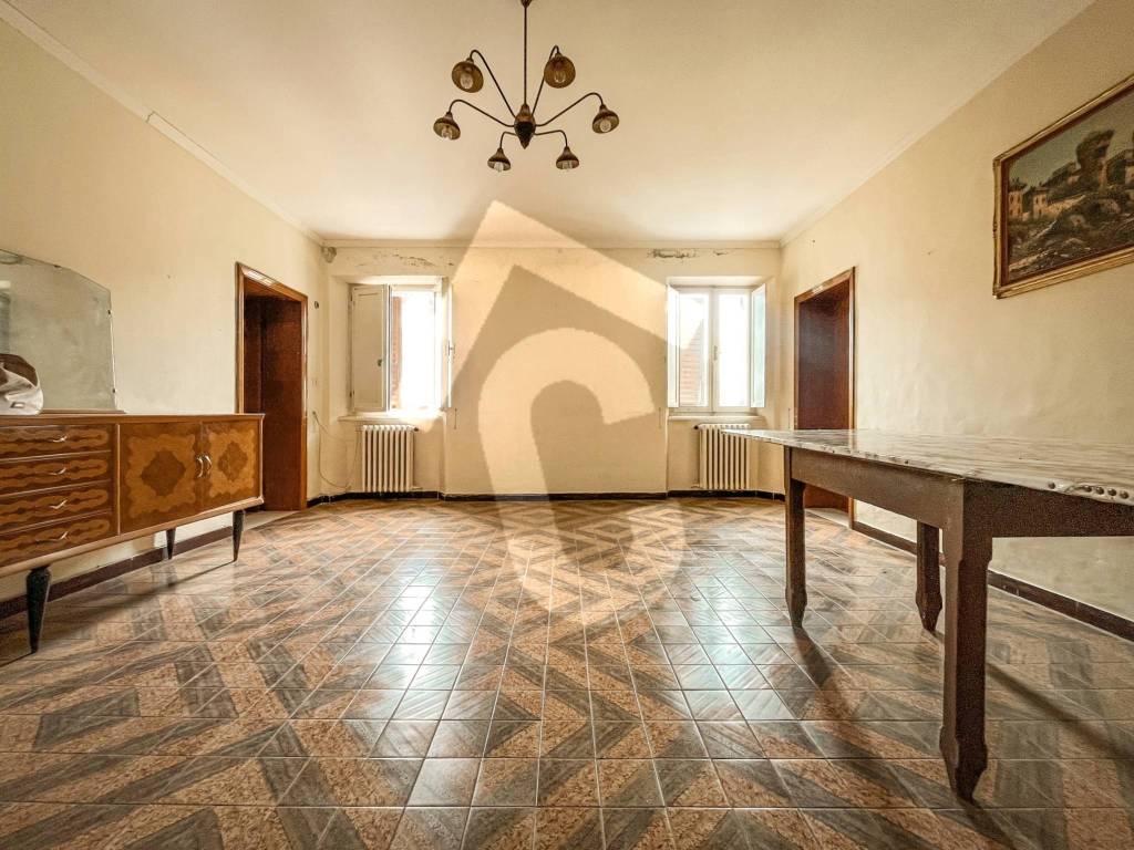 Appartamento a Jesi - Foto 2