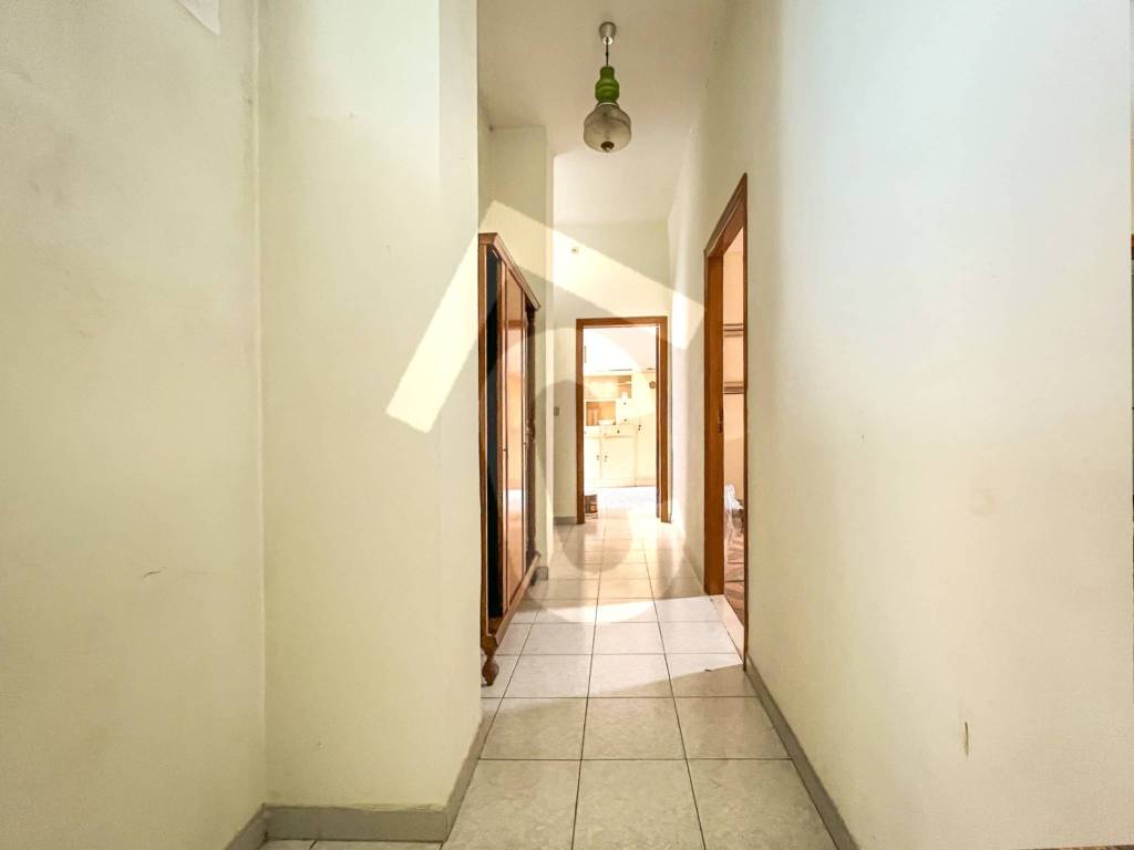 Appartamento a Jesi - Foto 3