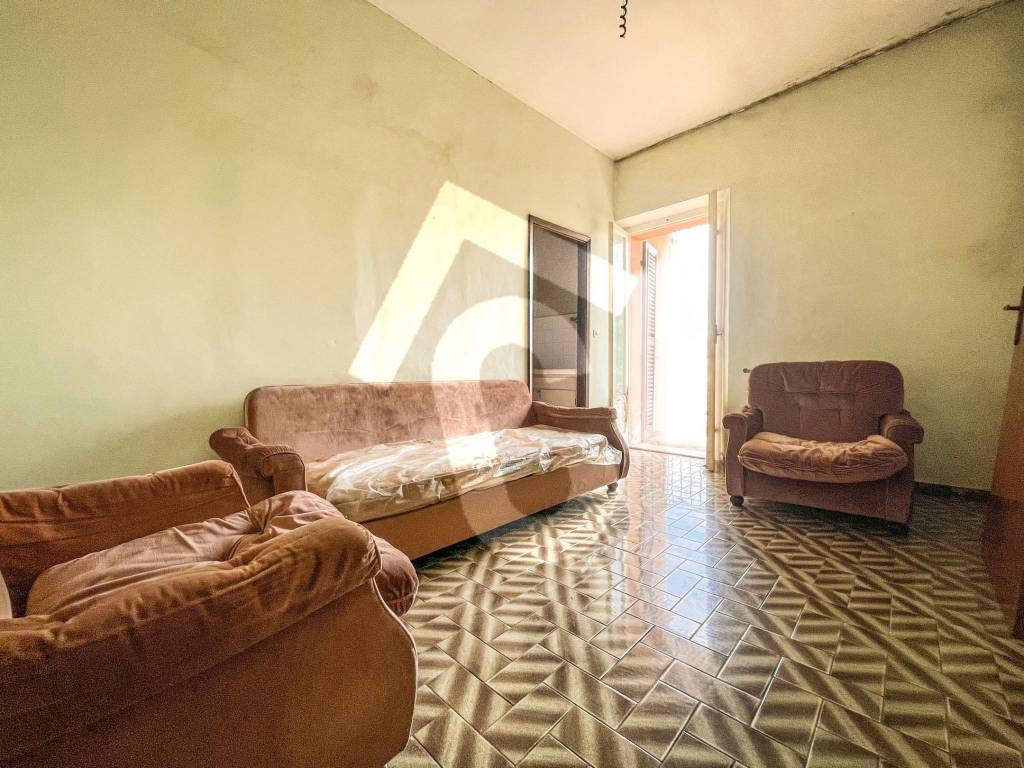 Appartamento a Jesi - Foto 4