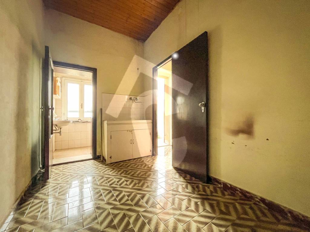 Appartamento a Jesi - Foto 5
