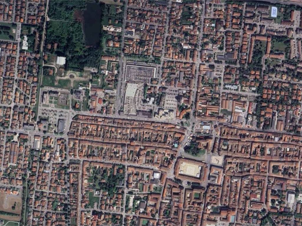 Appartamento a Lugo in Via Foro Boario - Foto 2