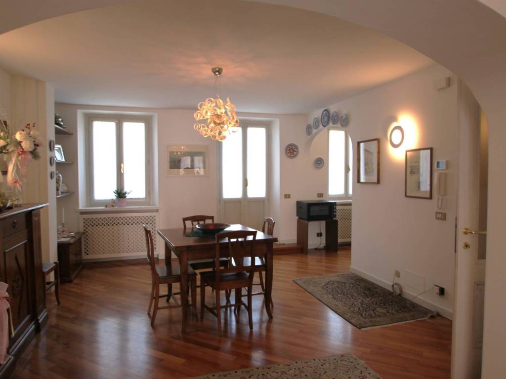 Casa indipendente a Gradisca d'isonzo in Via ciotti, 19 - Foto 2