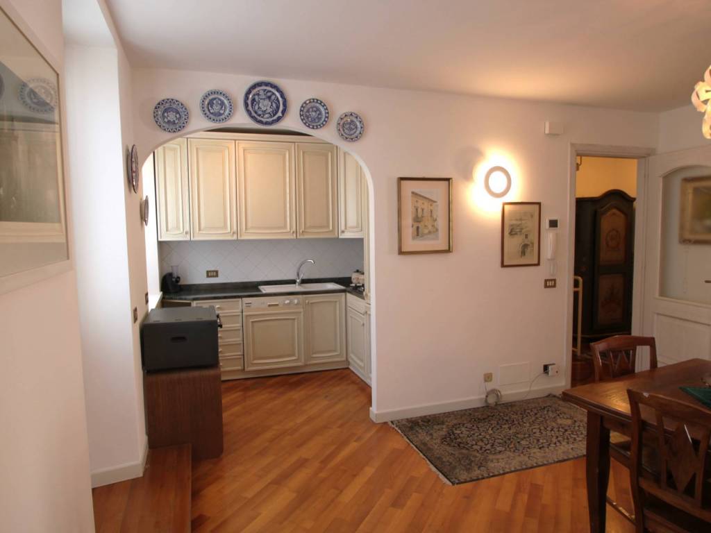 Casa indipendente a Gradisca d'isonzo in Via ciotti, 19 - Foto 3