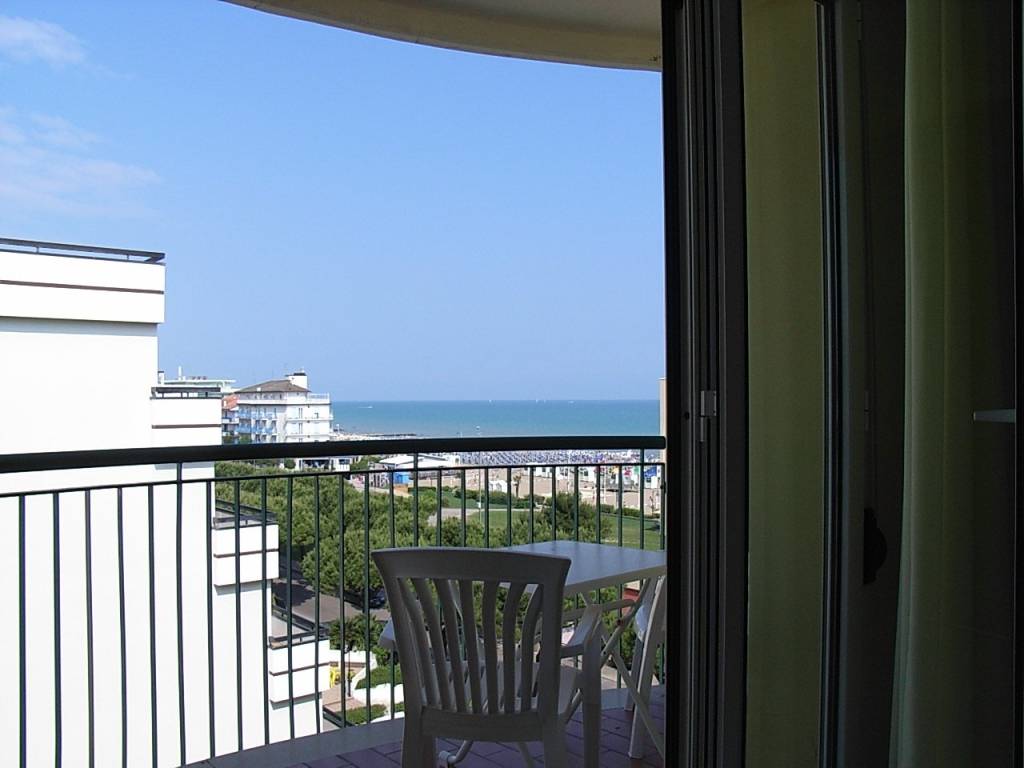 Appartamento a Caorle in Viale Amerigo Vespucci, 4 - Foto 4