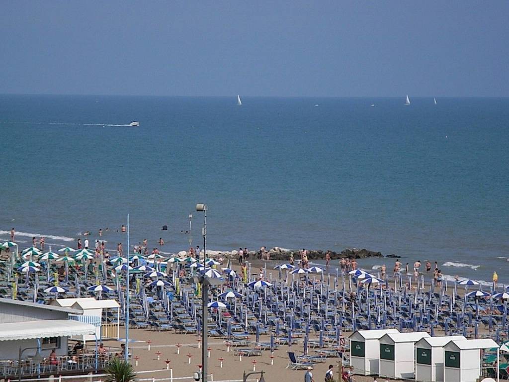 Appartamento a Caorle in Viale Amerigo Vespucci, 4 - Foto 5