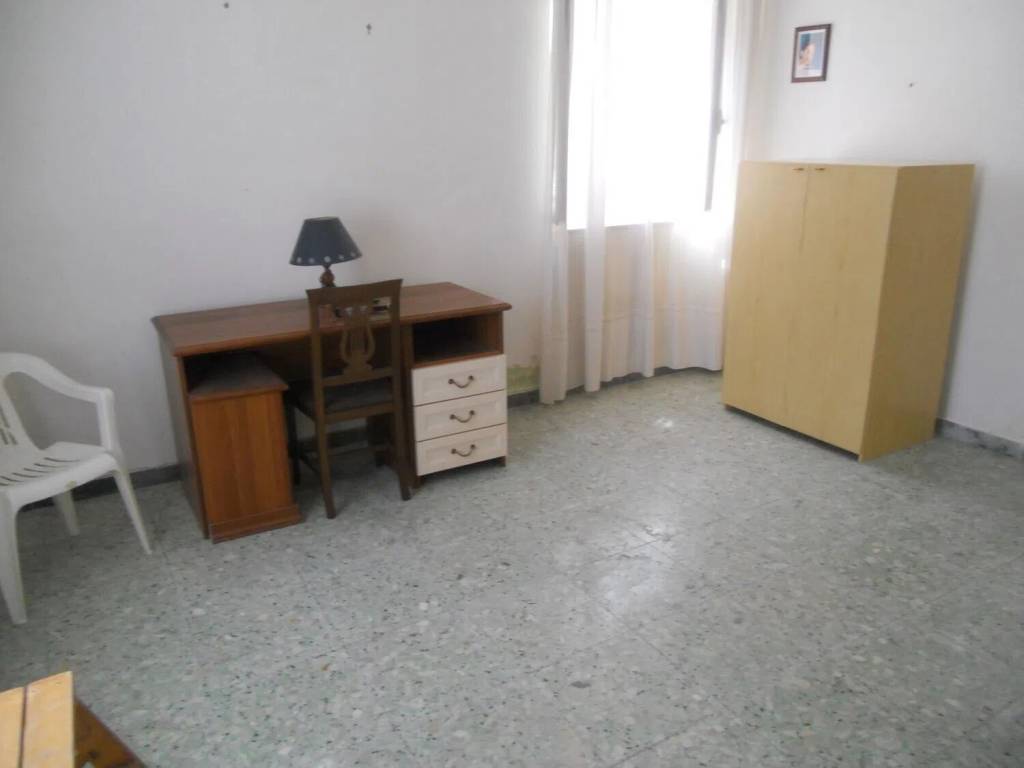 Villa a Morino in Piazza Sant'Antonio S.N.C. - Foto 5