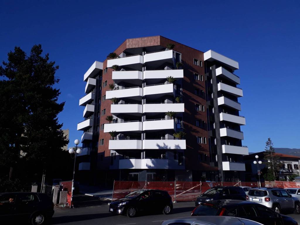 Immobile a Rende in Via Guglielmo Marconi, 61 - Foto 2