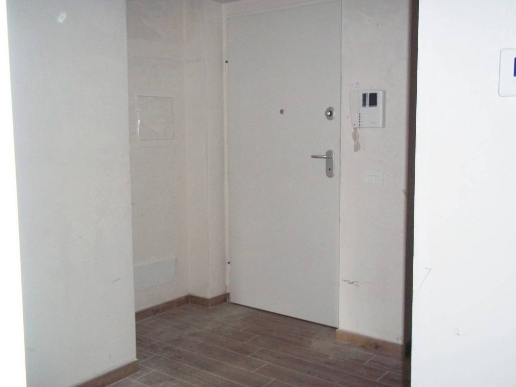 Immobile a Rende in Via Guglielmo Marconi, 61 - Foto 3