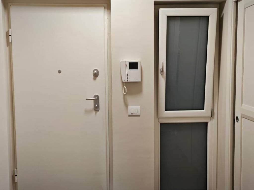 Immobile a Rende in Via Guglielmo Marconi, 61 - Foto 4