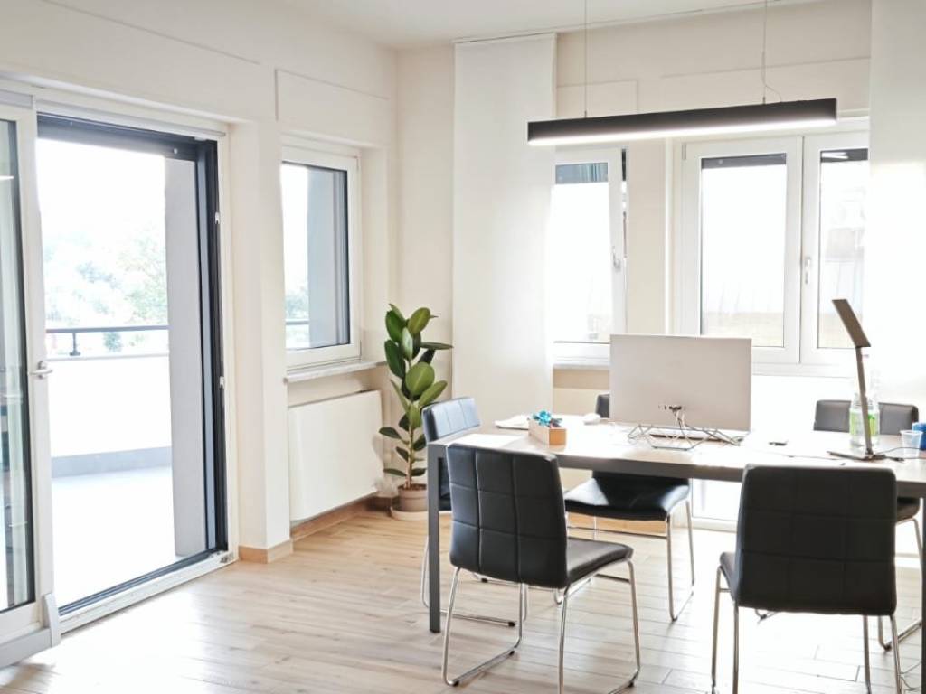 Immobile a Rende in Via Guglielmo Marconi, 61 - Foto 5