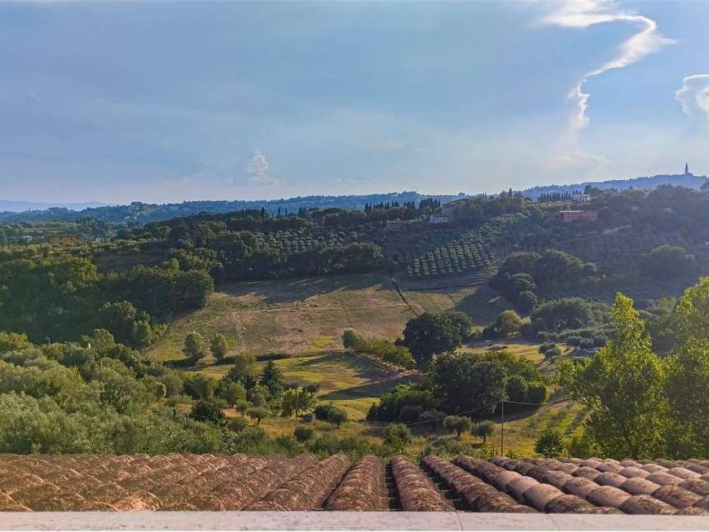 Villetta a schiera a Perugia in Via dei narcisi, 41 A - Foto 3