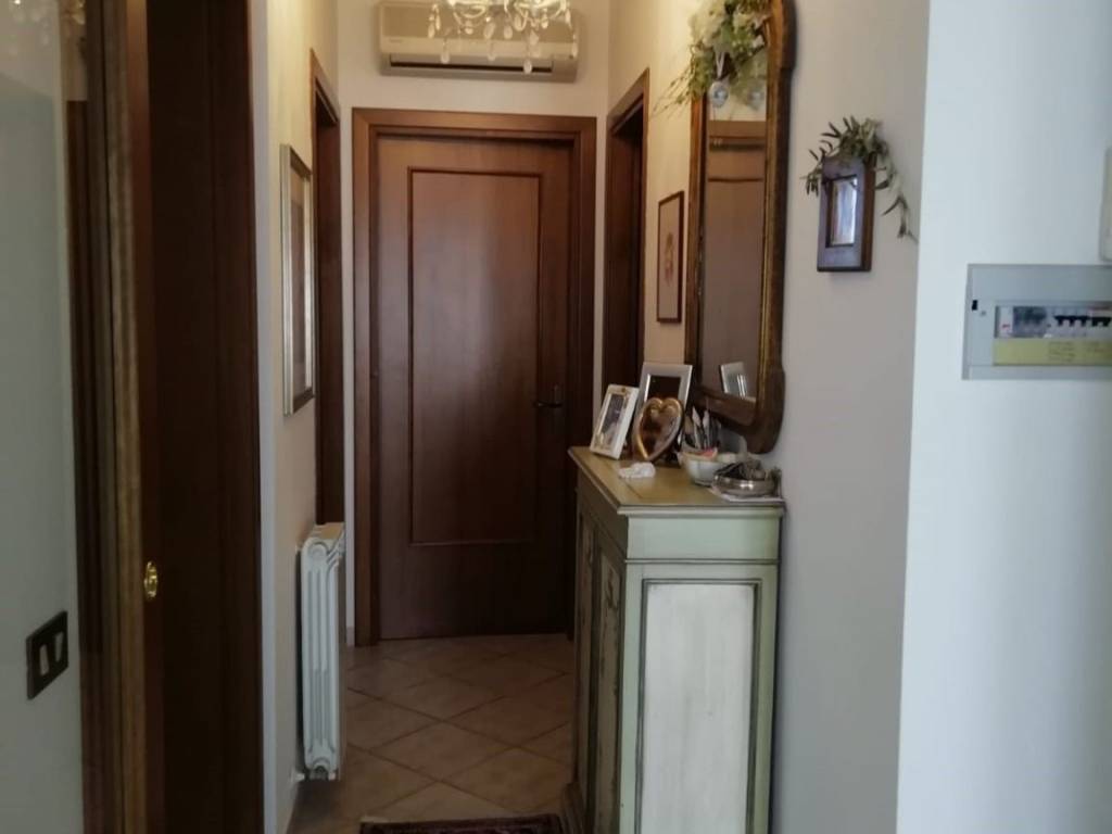Appartamento a Adria in ADRIA Via Brollo, 0 - Foto 3