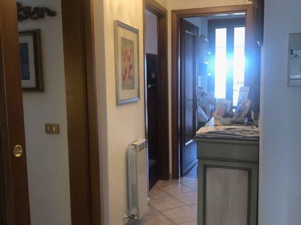 Appartamento a Adria in ADRIA Via Brollo, 0 - Foto 4