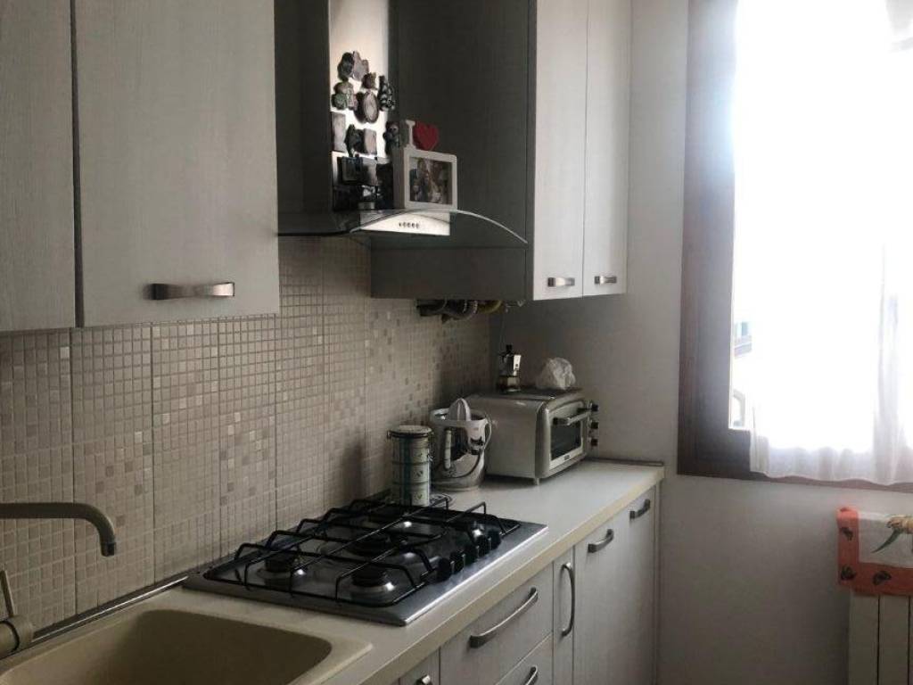 Appartamento a Adria in ADRIA Via Brollo, 0 - Foto 5