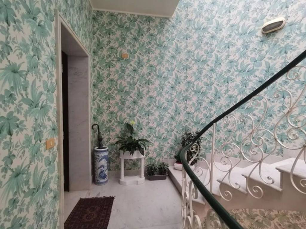 Villa a Mazara del vallo in Via Castelvetrano, 102 - Foto 2