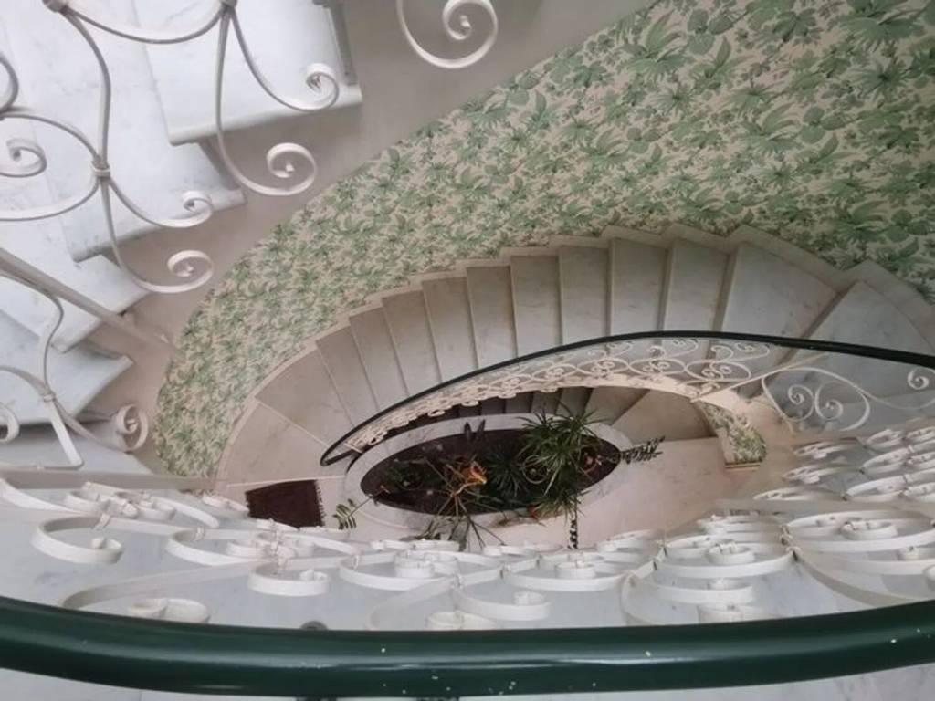 Villa a Mazara del vallo in Via Castelvetrano, 102 - Foto 3