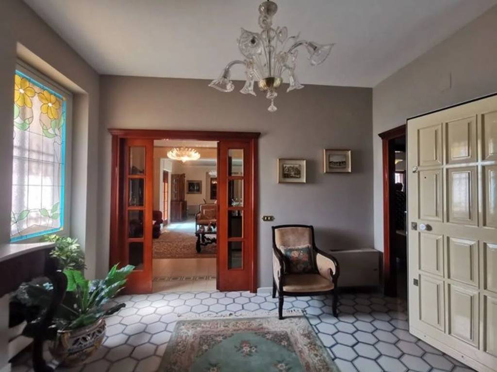 Villa a Mazara del vallo in Via Castelvetrano, 102 - Foto 4