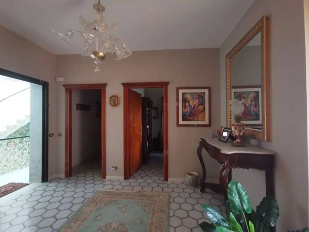 Villa a Mazara del vallo in Via Castelvetrano, 102 - Foto 5