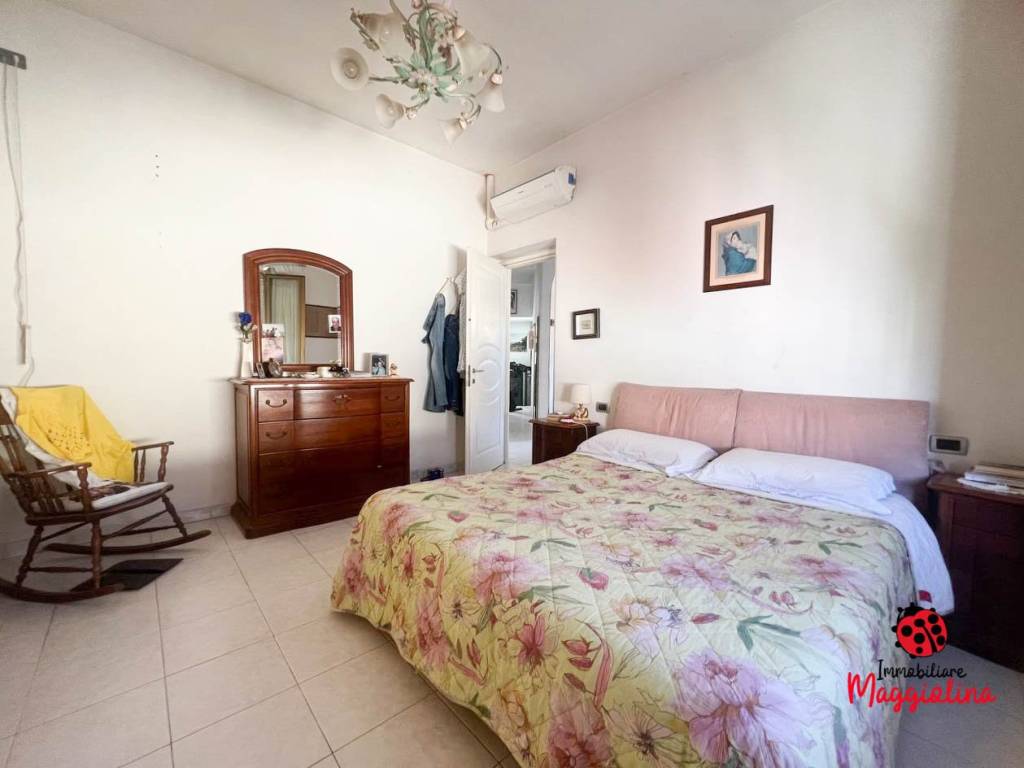 Appartamento a La spezia in Via Faiti, 10 - Foto 5