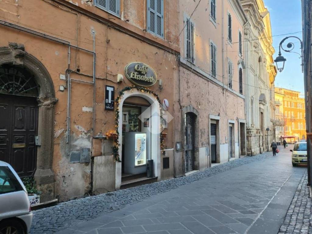 Appartamento a Anagni in Via Vittorio Emanuele, 155 - Foto 2