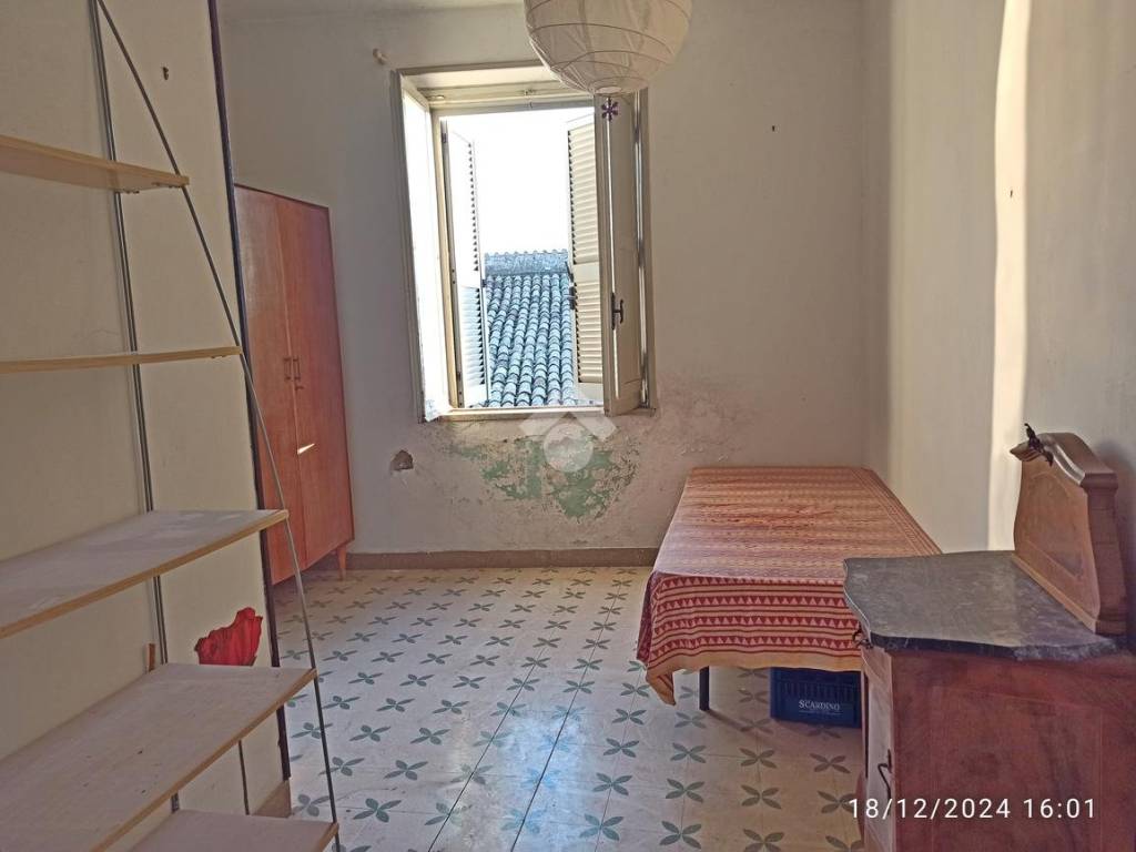Appartamento a Anagni in Via Vittorio Emanuele, 155 - Foto 4
