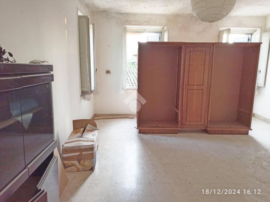 Appartamento a Anagni in Via Vittorio Emanuele, 155 - Foto 5