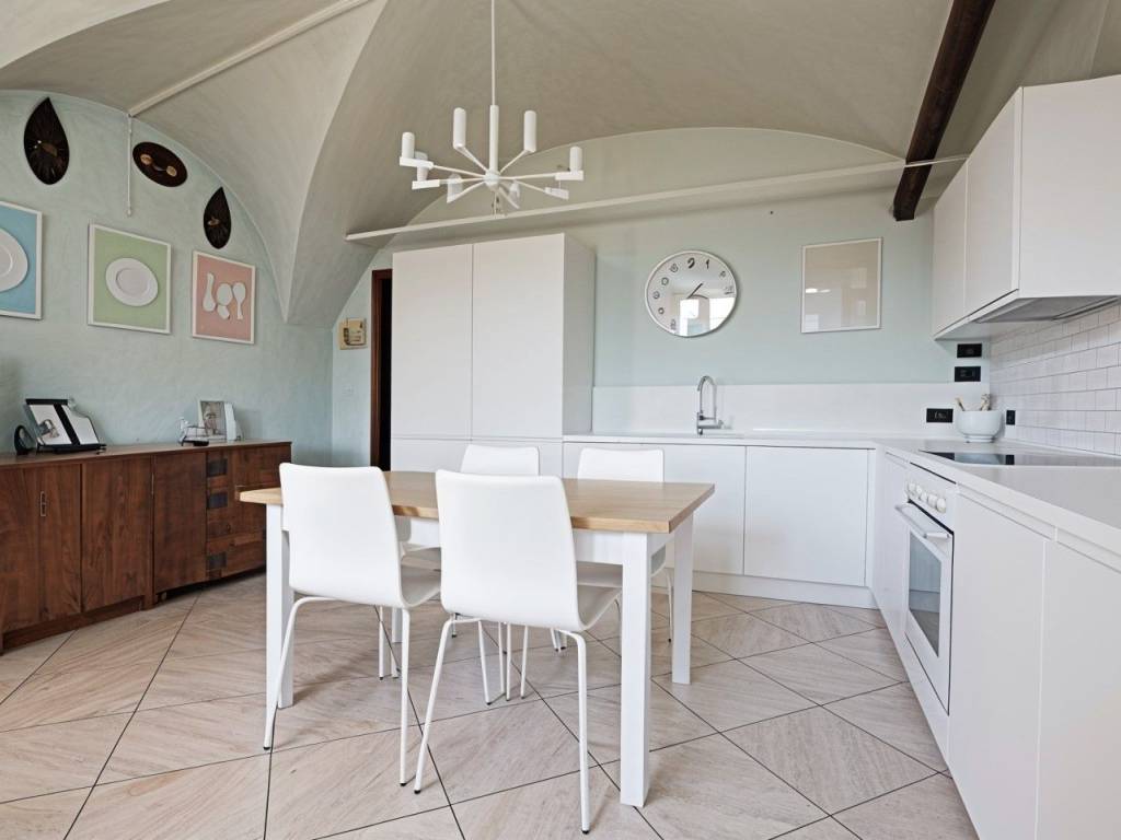 Rustico / casale a Pianfei in Via Cuneo - Foto 3