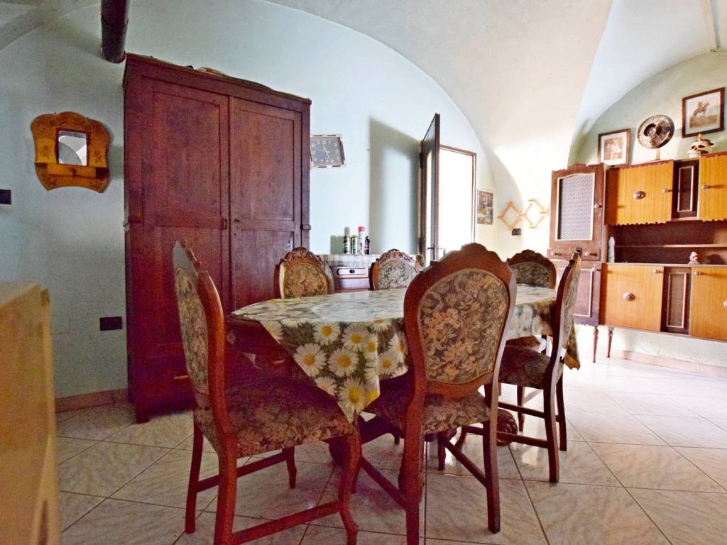 Rustico / casale a Pianfei in Via Cuneo - Foto 4