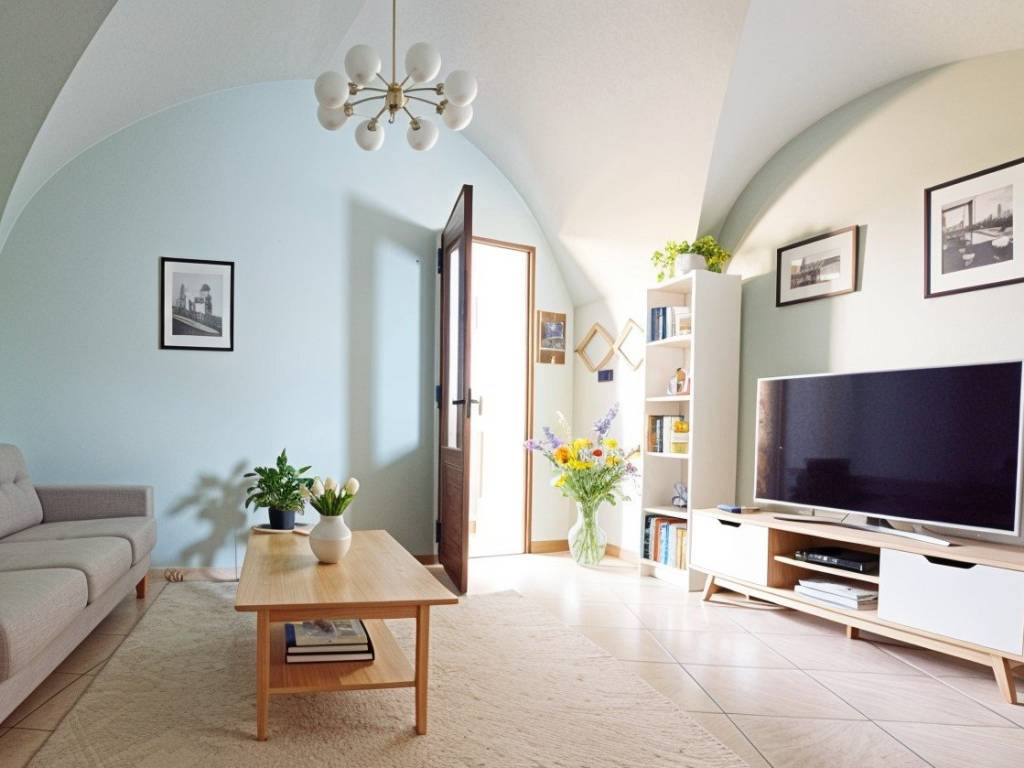 Rustico / casale a Pianfei in Via Cuneo - Foto 5