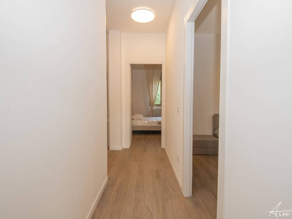 Appartamento a Modena in Via Vincenzo Bellini, 171 - Foto 5