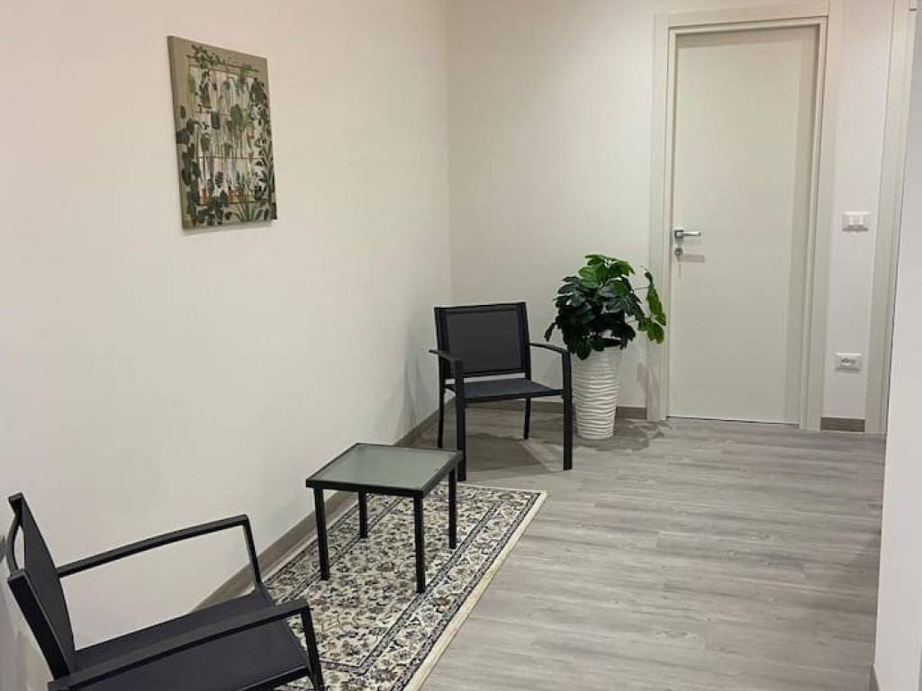 Appartamento a Pescara in Via Enzo Ferrari, 101 - Foto 2