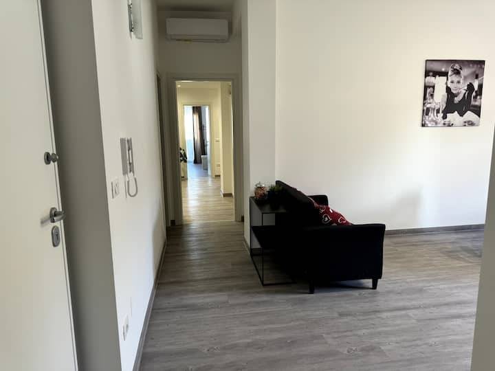 Appartamento a Pescara in Via Enzo Ferrari, 101 - Foto 4
