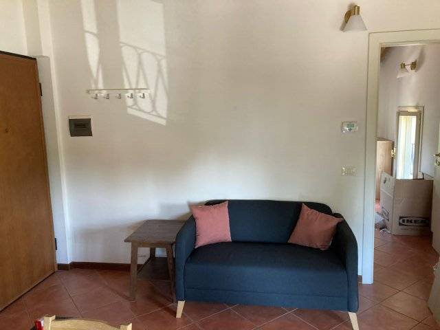 Appartamento a Modena - Foto 3