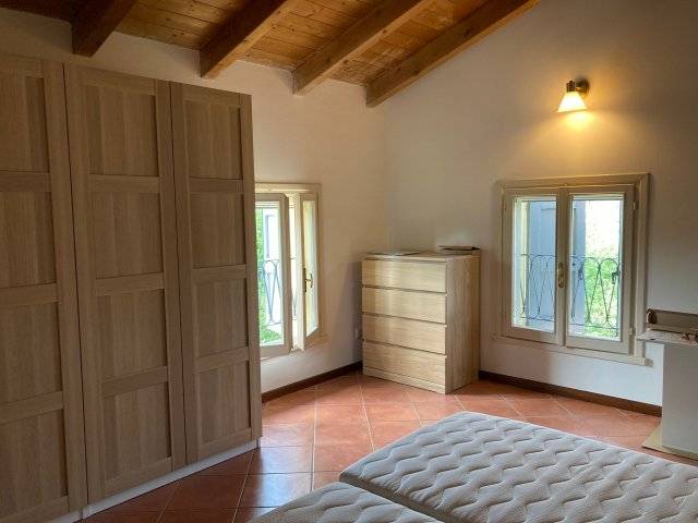 Appartamento a Modena - Foto 4